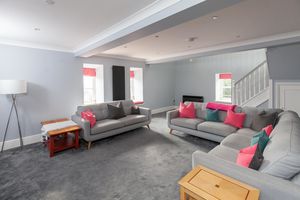 Sitting Room- click for photo gallery